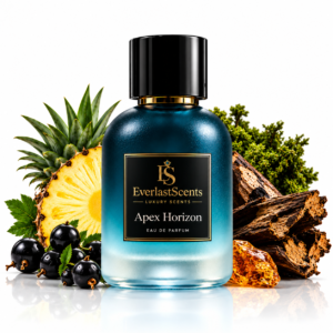 Apex Horizon