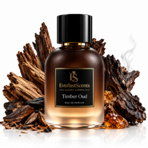 Timber Oud