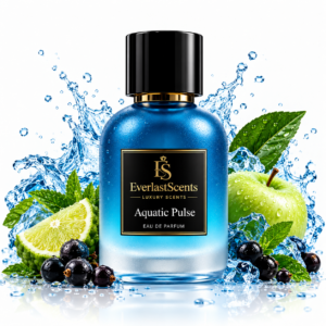 Aquatic Pulse