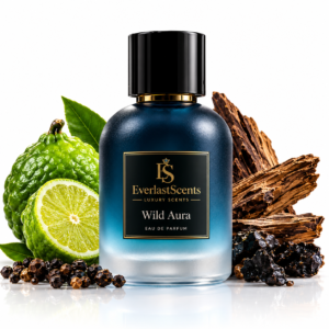 Wild Aura