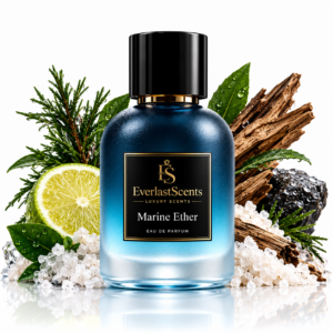 Marine Ether